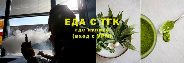 хмурый Бородино