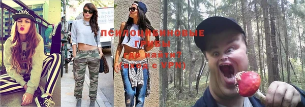 героин Верея